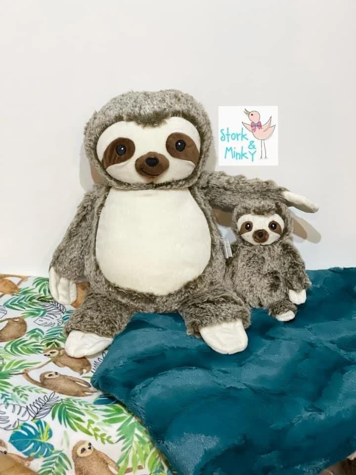 94F8F208-5E84-4F17-9B5A-409A9BEDCA67