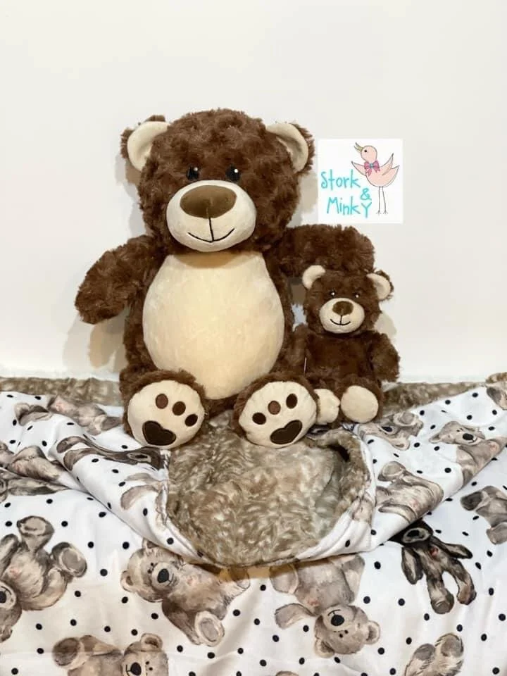 C26EF787-8FE6-4686-BA05-BE8FDA1C0476