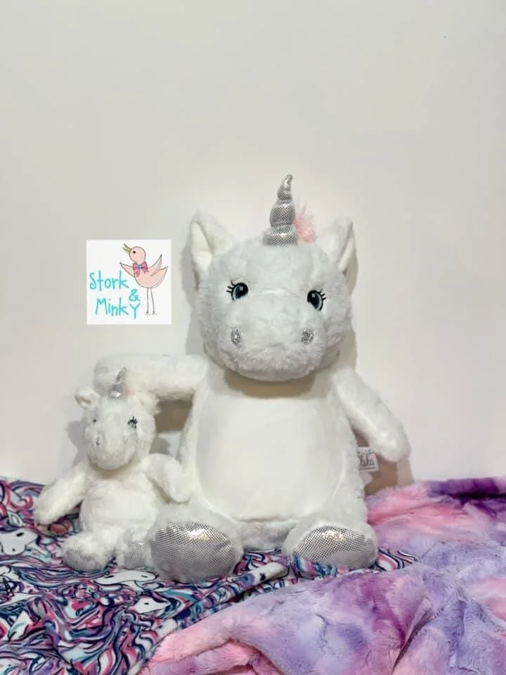 1FACE22B-363D-48F4-B22B-280F320D9EEE