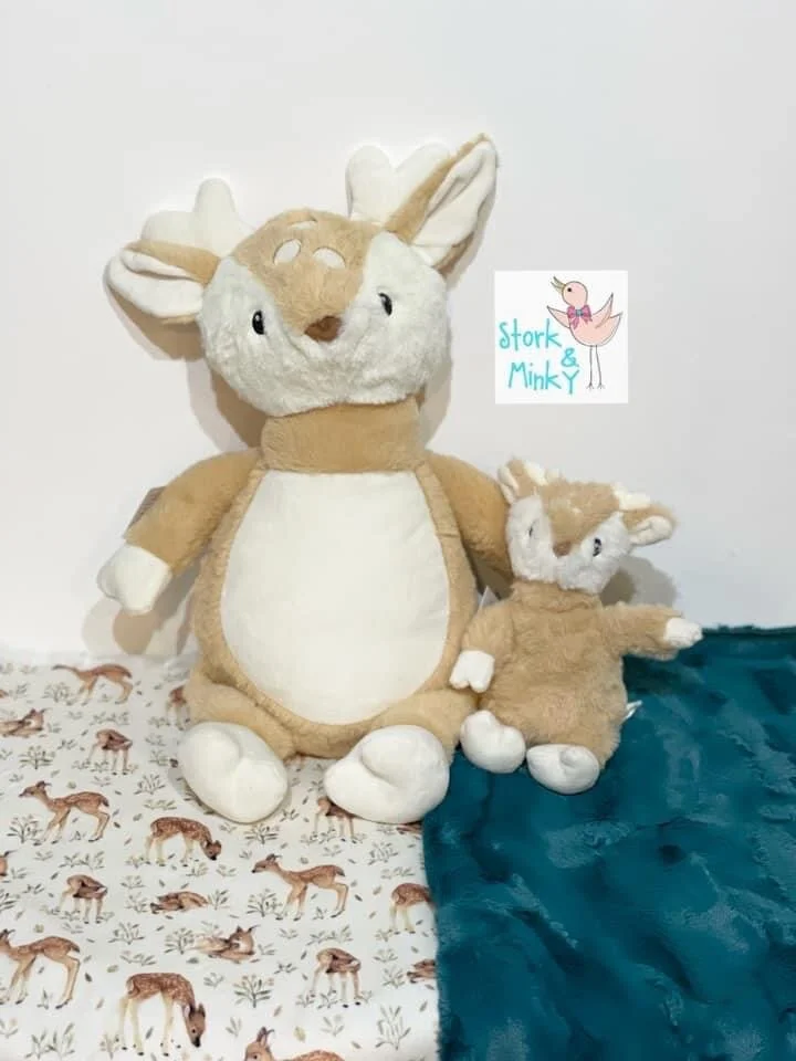 7DFEA98A-C15A-4C63-A5B9-4EDBCBC0375A