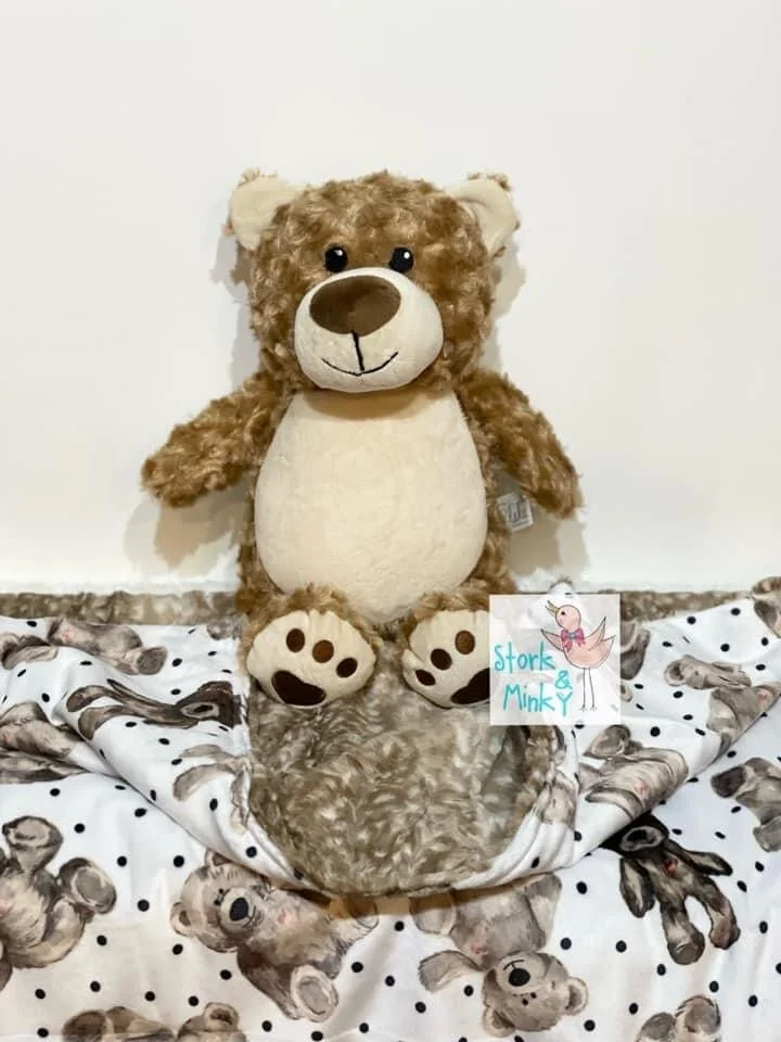 5E5AE2AA-2F17-4DDF-87F4-8EBD8B5C18DB