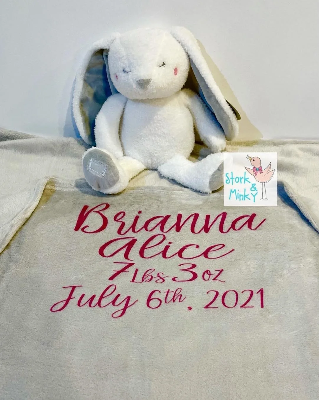 354B4A2F-67B3-4FA4-B262-53317A0802E9