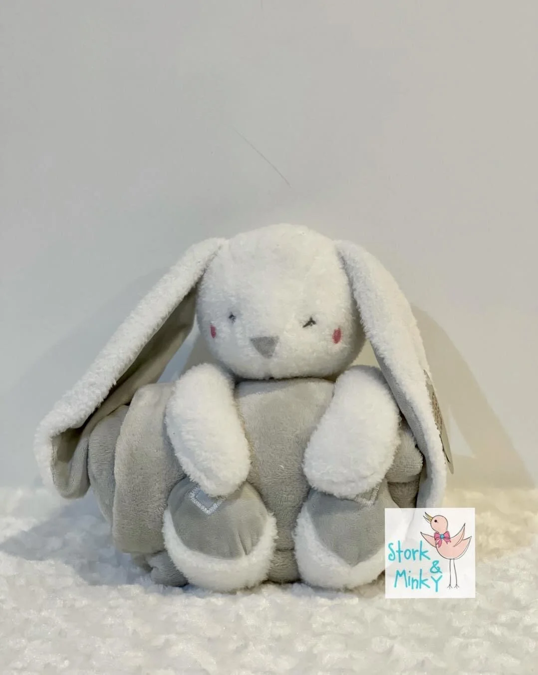 BC98FDF5-6106-4772-936E-67804C1AD857