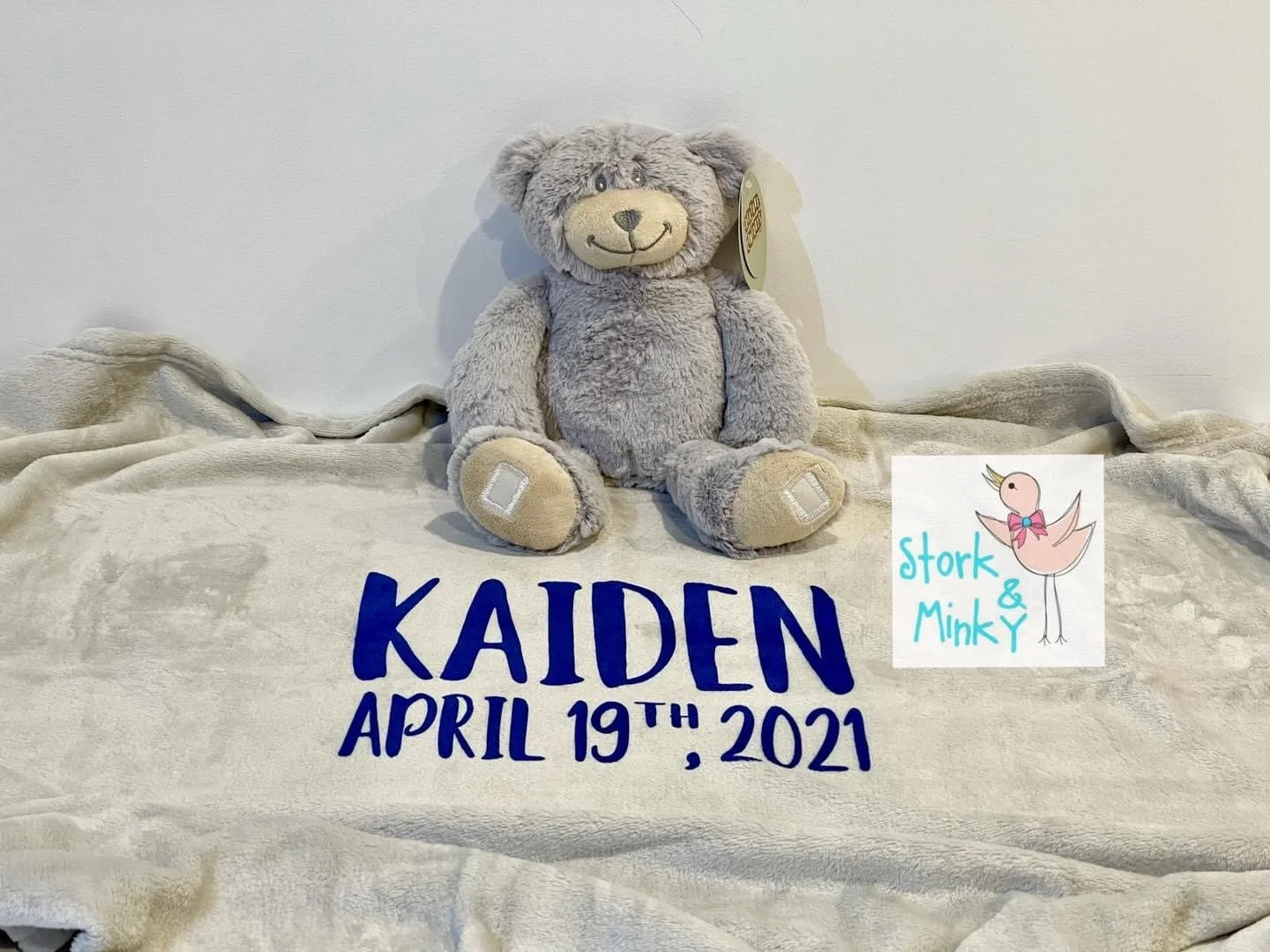 6C0CDD47-417E-4D79-9CC3-A96831FCCD9A