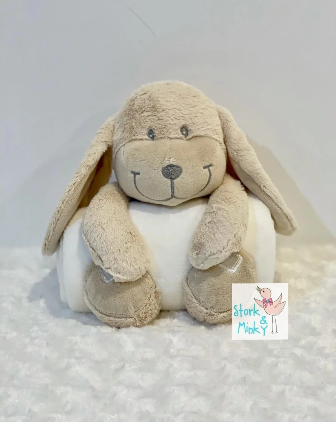 31415E5D-99BF-41A2-95DA-B6AF3FDC2882