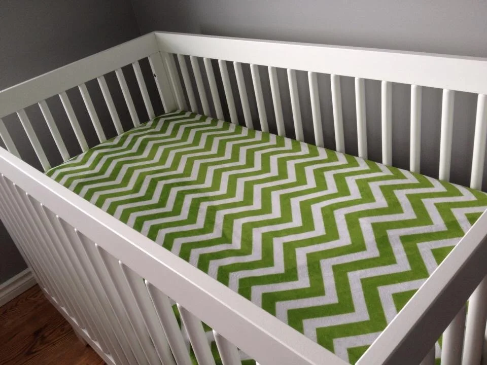 0438A212-0AB5-4BDE-BC30-462777AFBE2F