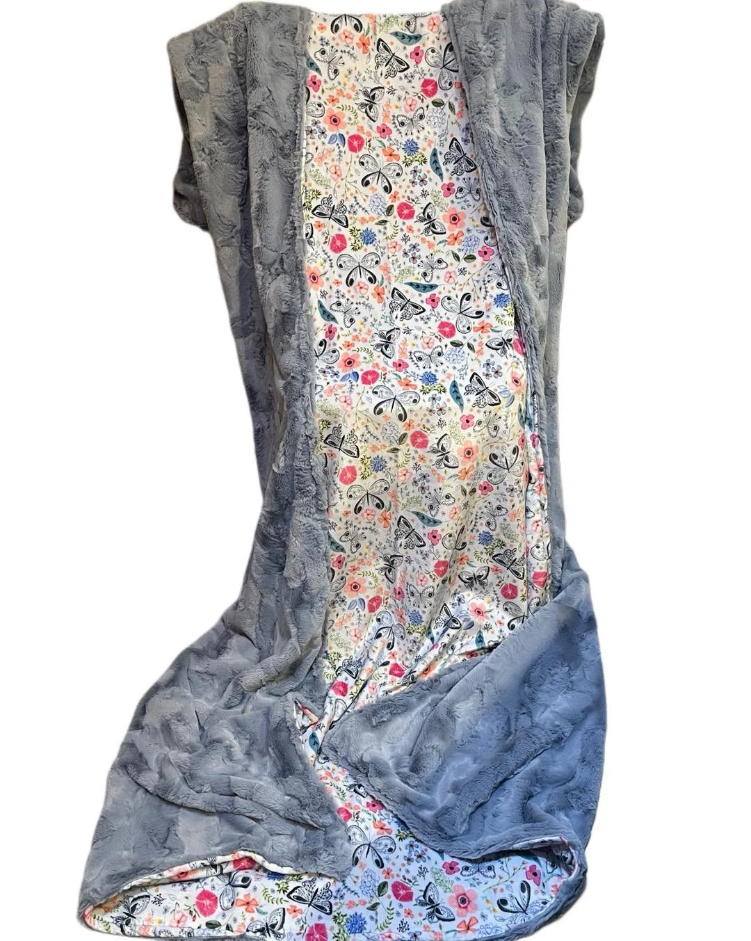 Butterfly floral blanket.jpg