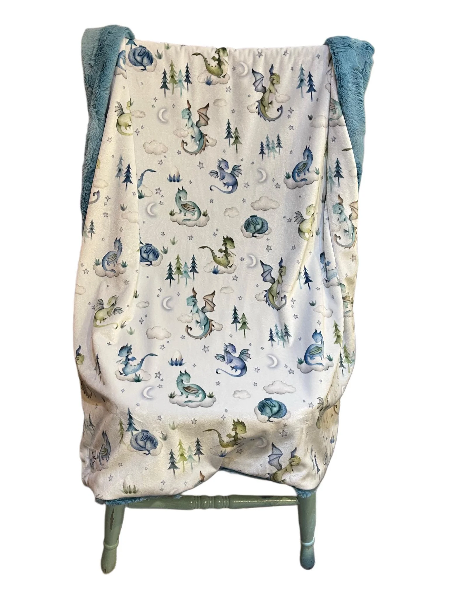 sleepy dragon blanket.jpg