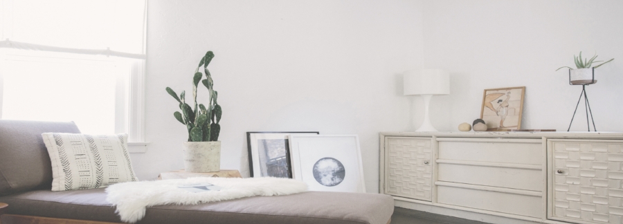 header-testimonials-JessieWebster_Treehouse_20.jpg