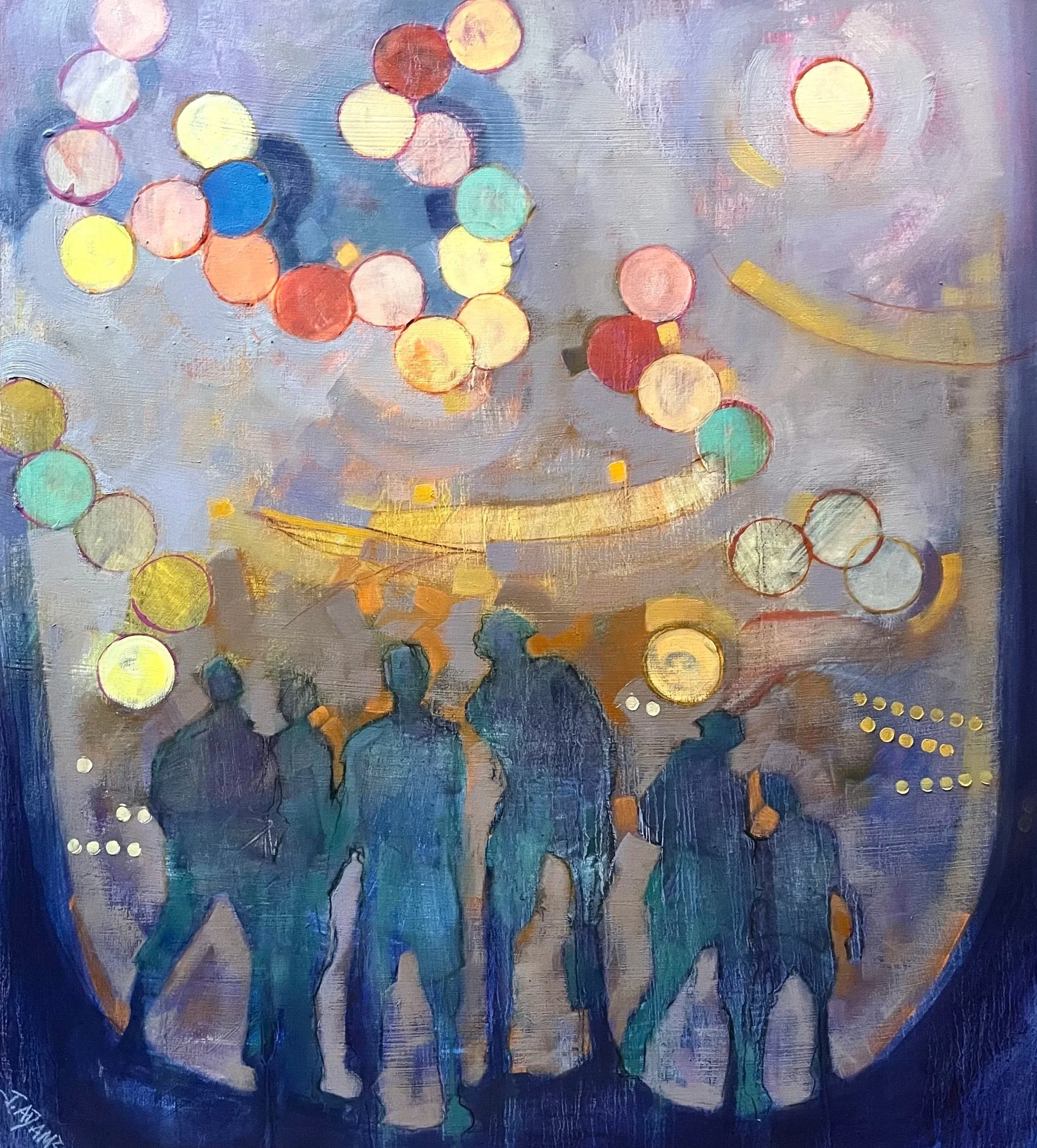 Carnival