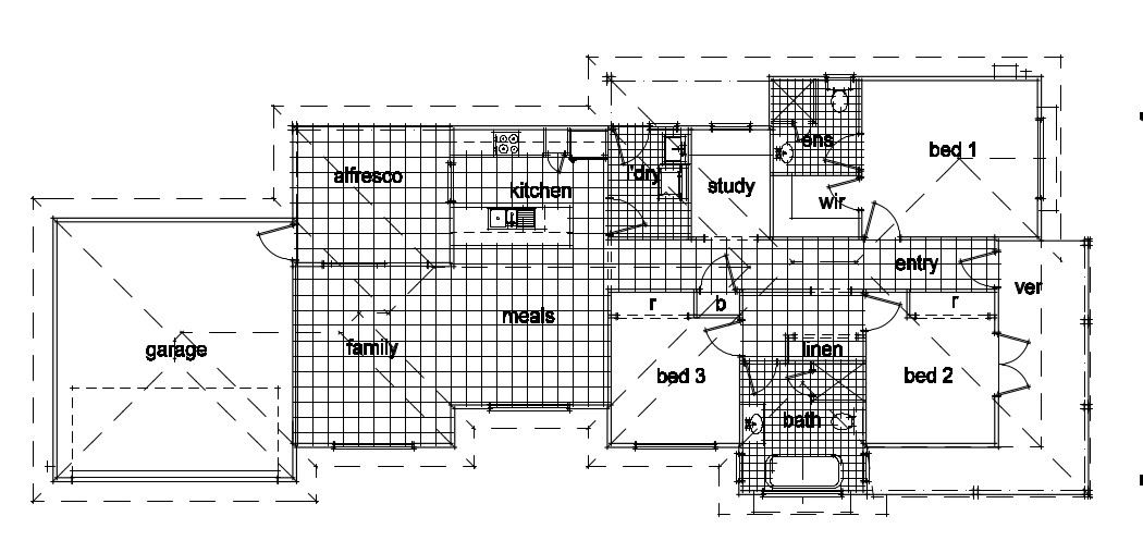 SELLING FOR: $469,850. See full list of inclusions HERE