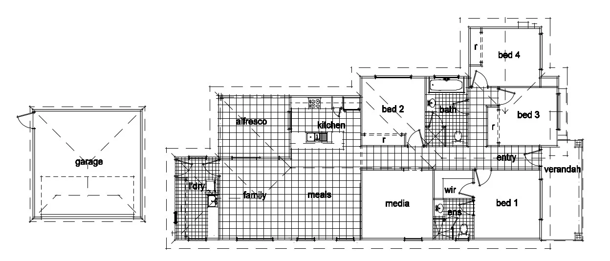 HOUSE AND LAND SELLING FOR $499,000 SEE FULL LIST OF INCLUSIONS HERE