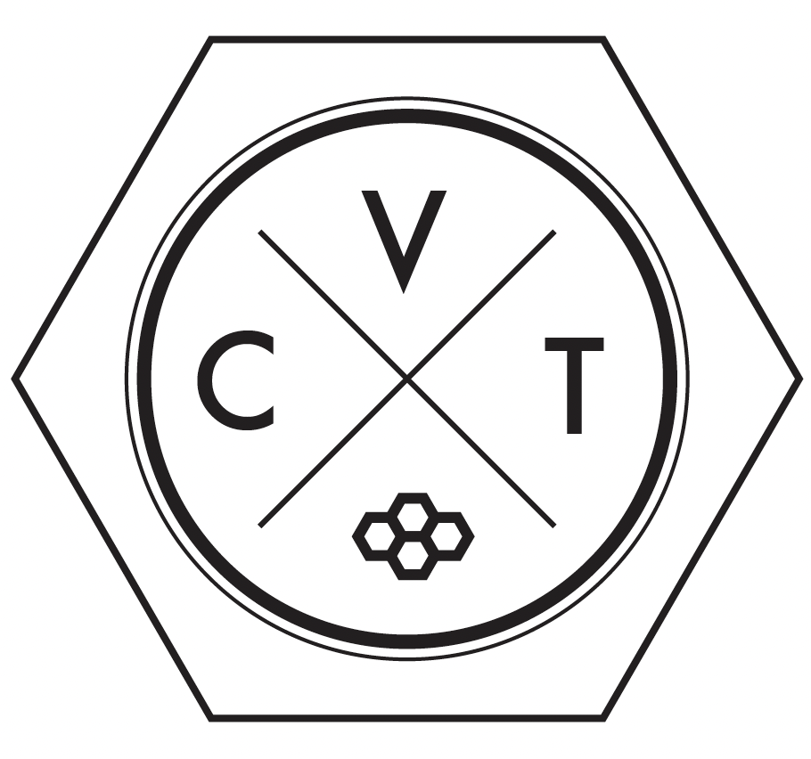 VCT 2D Materials Lab