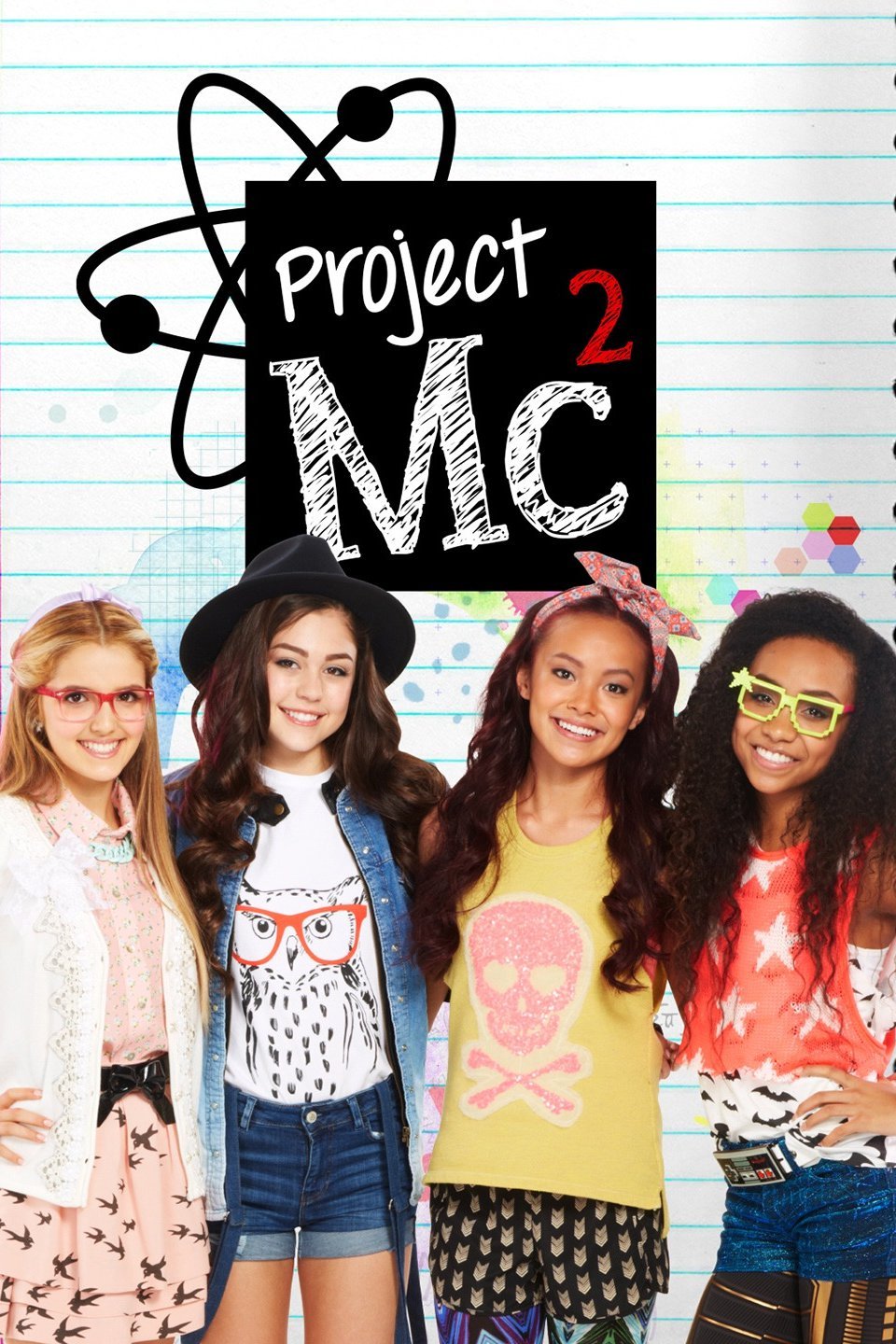Project MC2.jpg