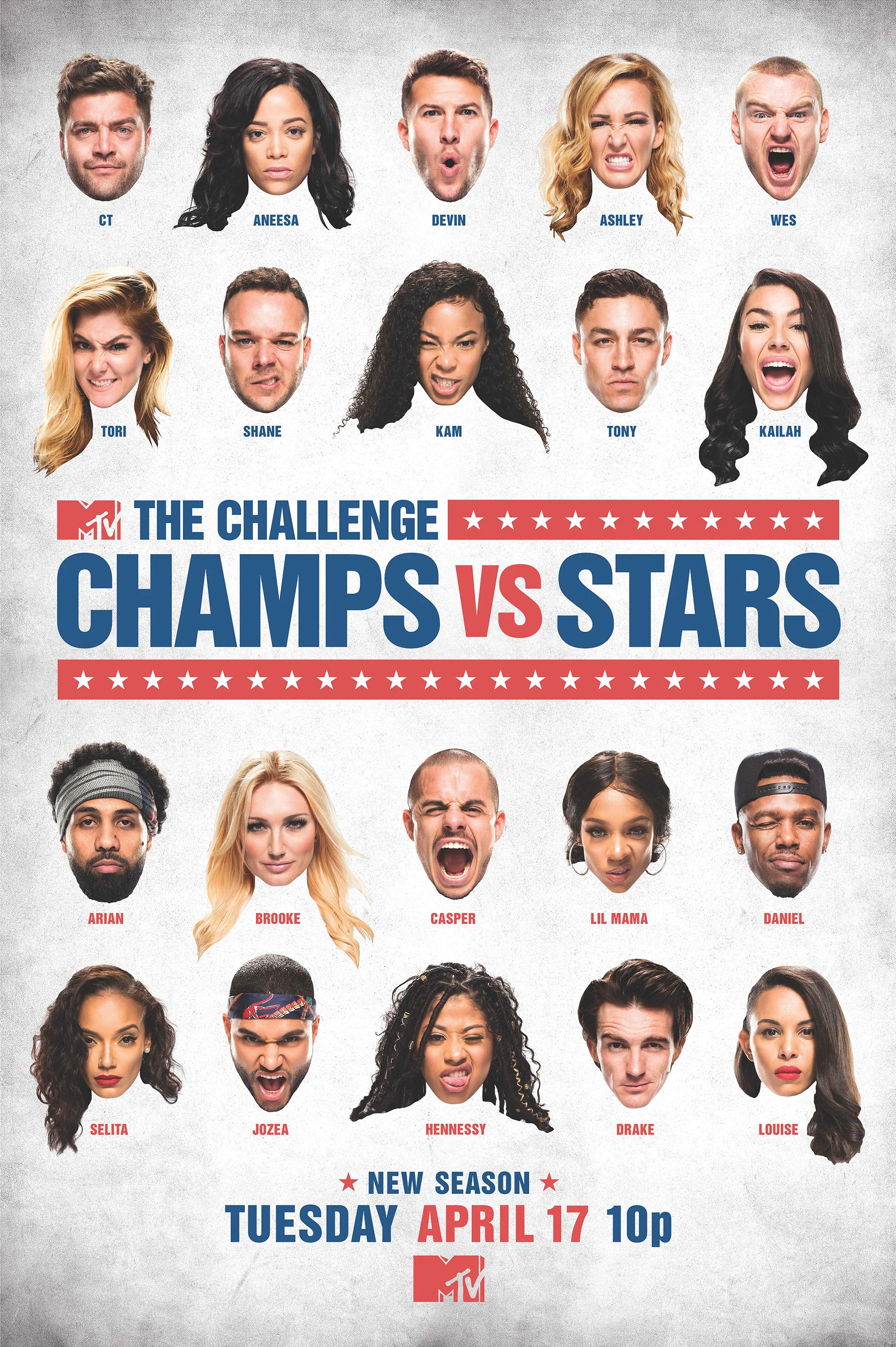 The Challenge - Champs vs. Stars.jpg