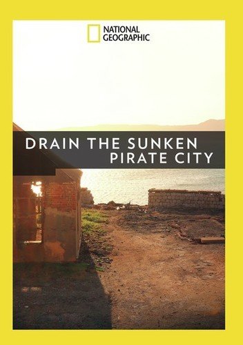 Drain The Sunken Pirate City.jpg
