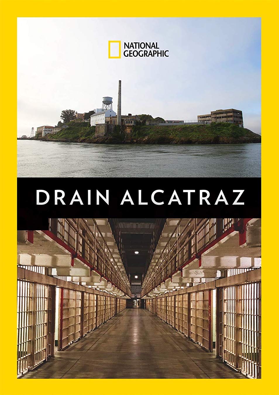 Drain Alcatraz.jpg