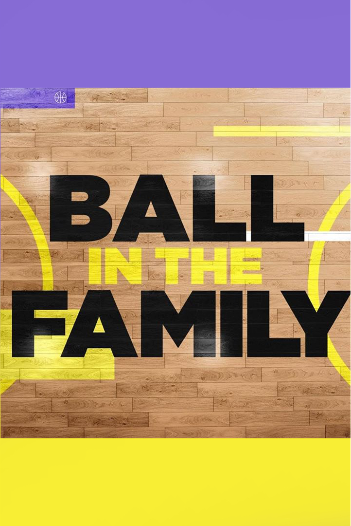 Ball In The Family.jpg