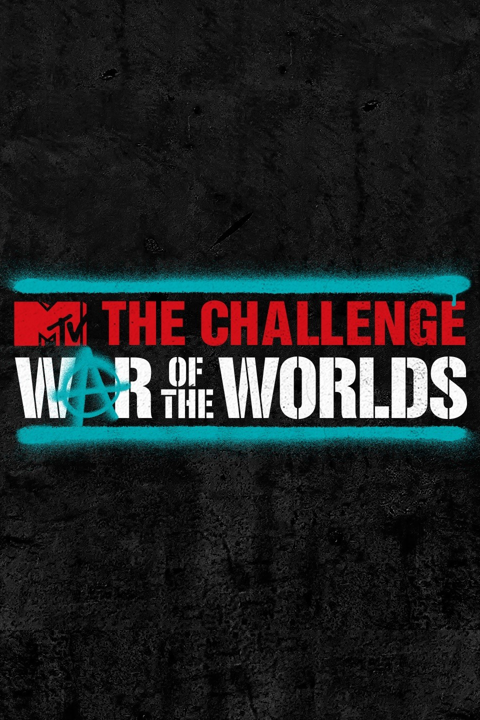 The Challenge - War Of The Worlds.jpg