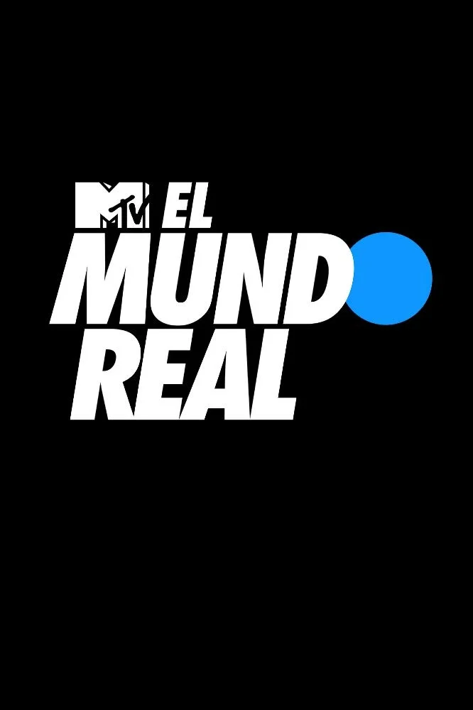 Real World - Mexico.jpg