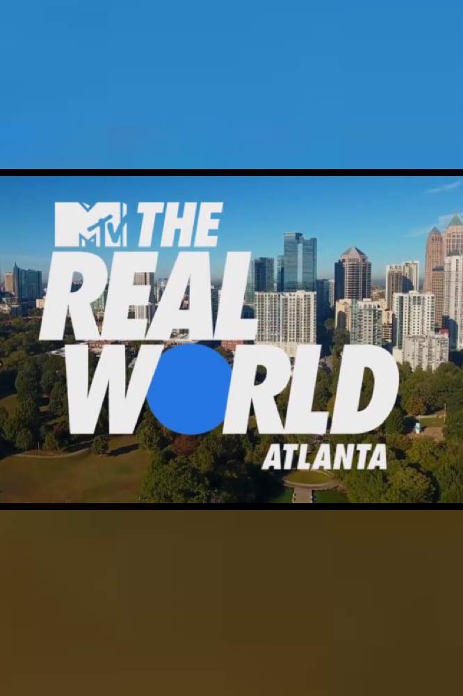 The Real World - Atlanta.jpg