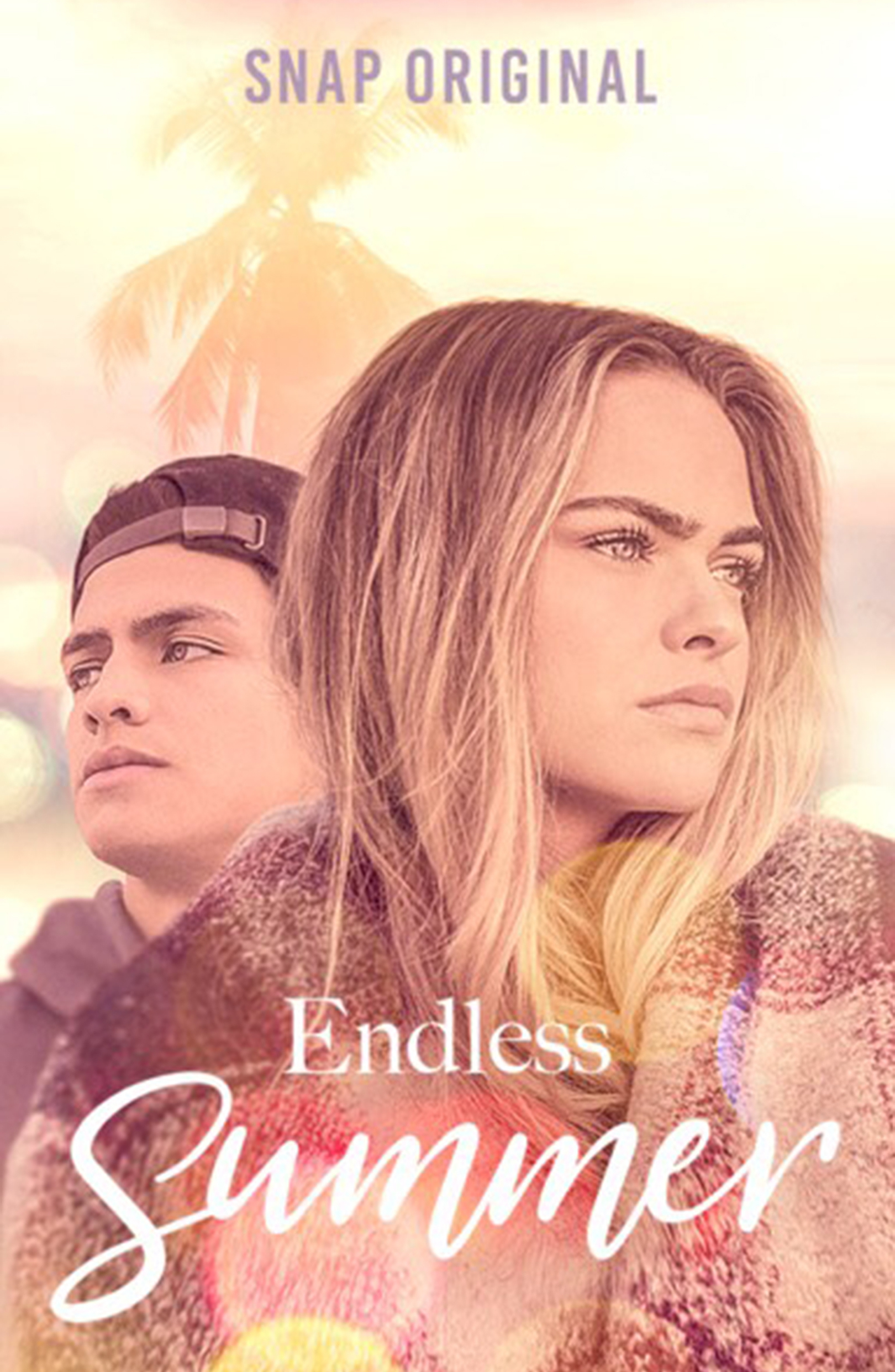 endless-summer-poster.jpg