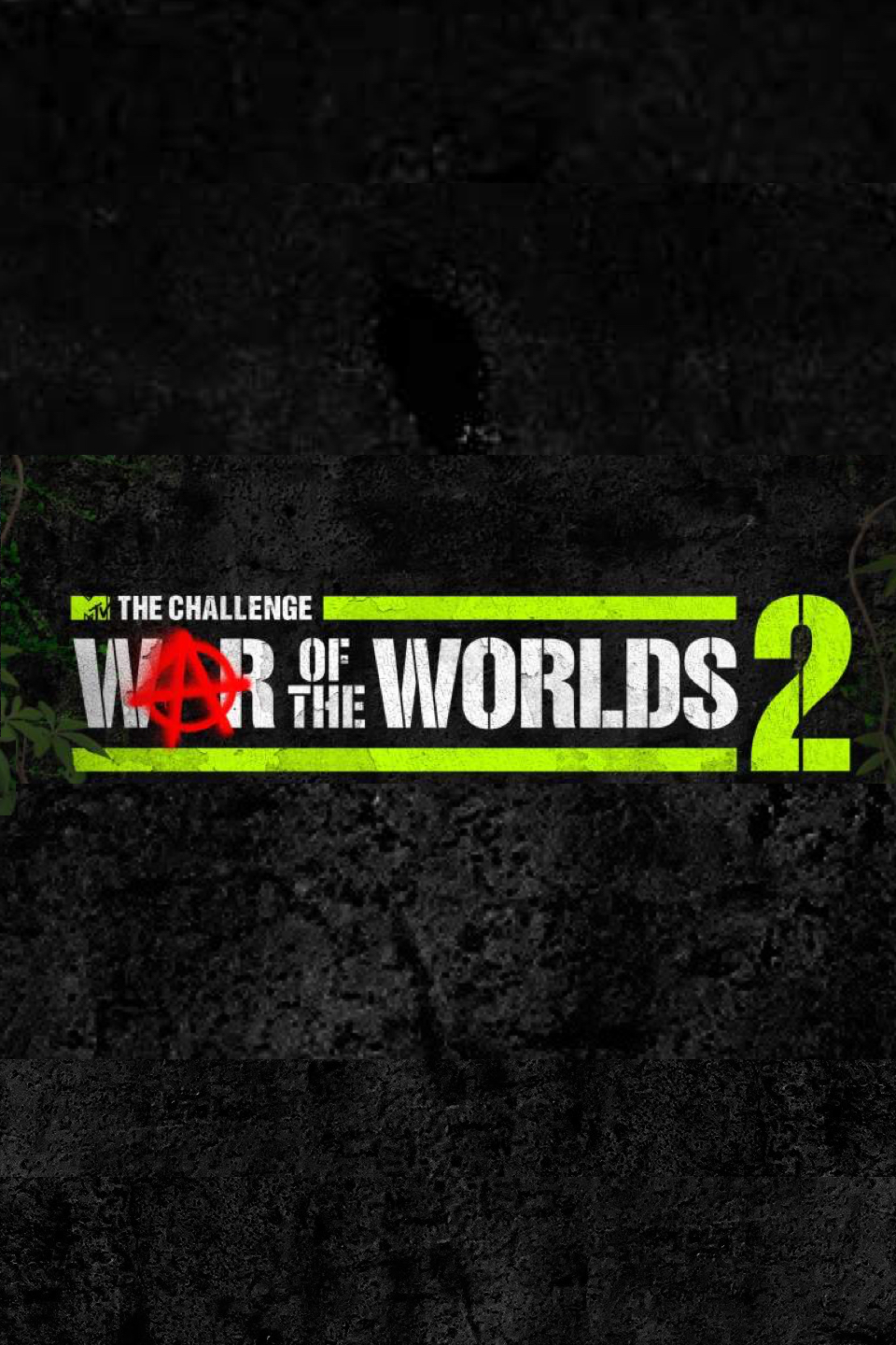 The Challenge - War Of The Worlds 2.jpg