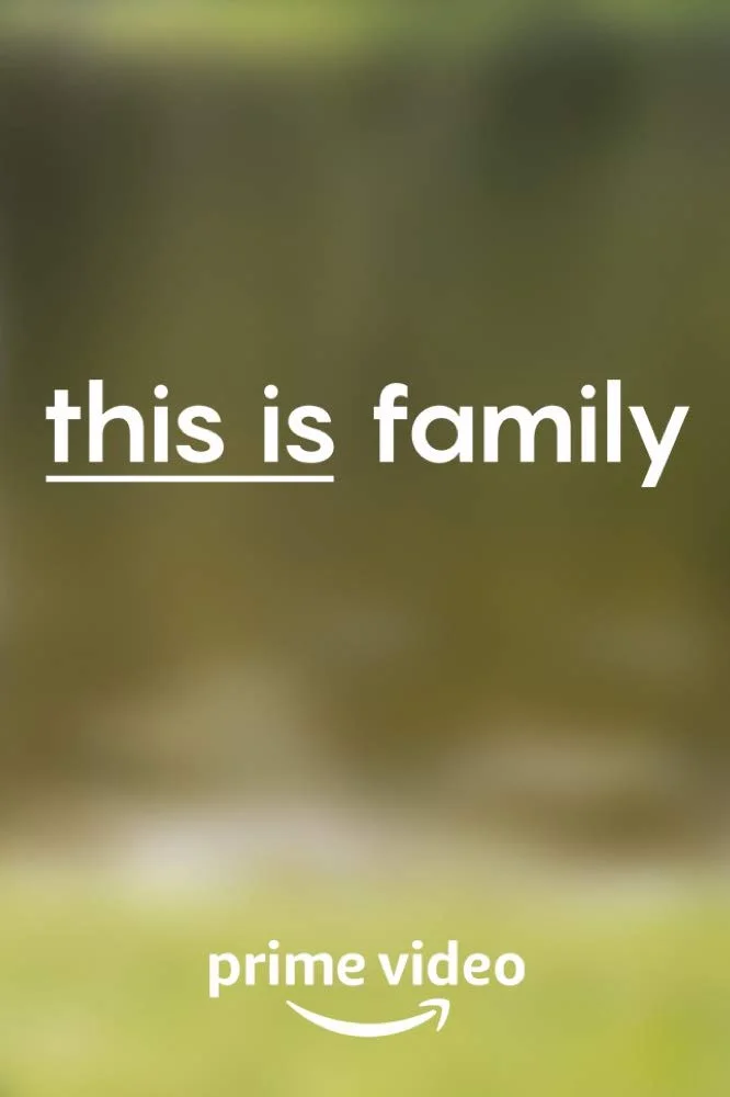 This Is Family.jpg