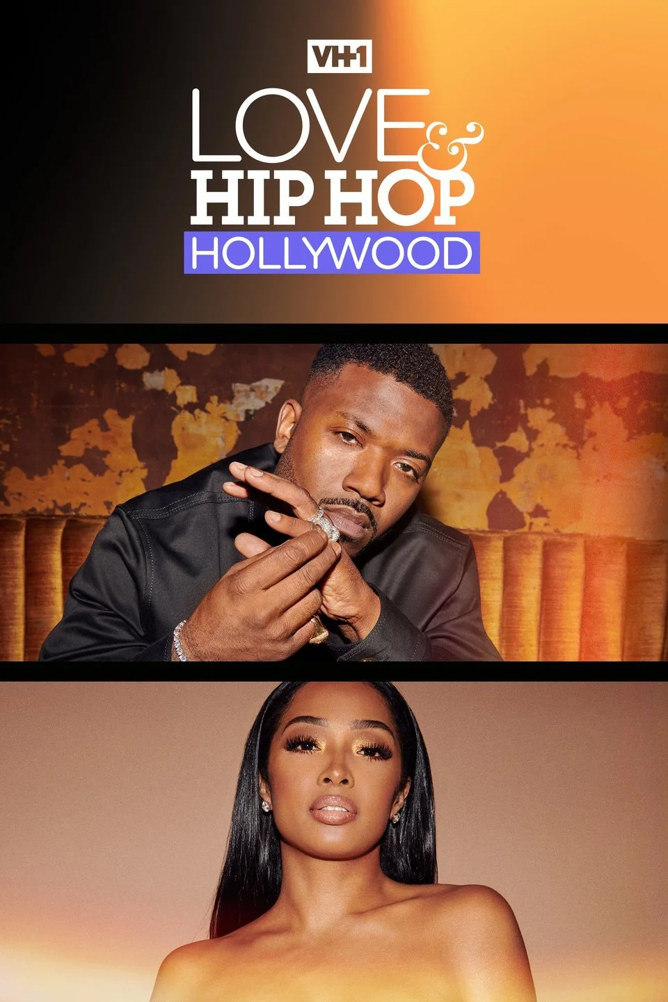 love and hip hop - hollywood.jpg