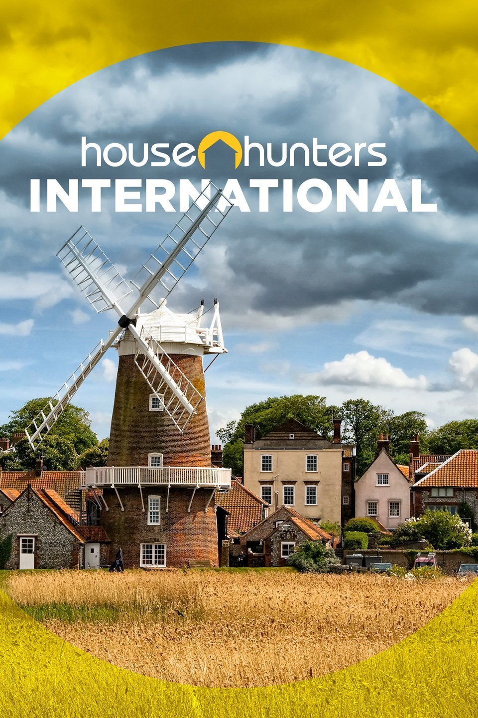 House Hunter International.jpg