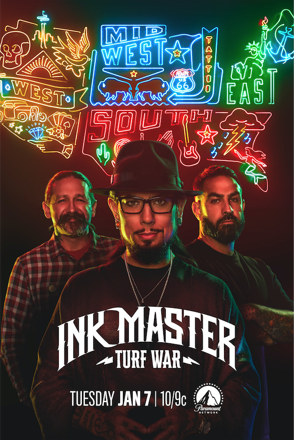 Ink Master - Turf War.png