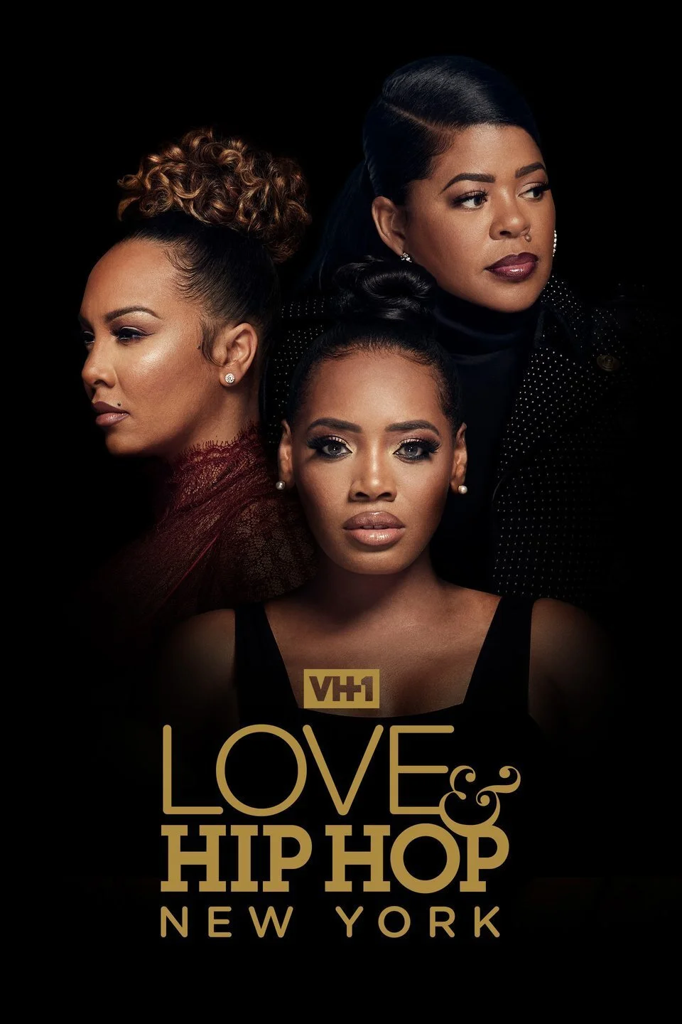 Love and Hip Hop - New York.jpg