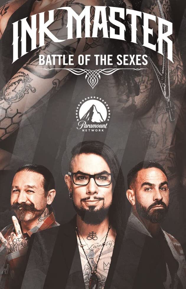 ink master- battle of the sexes.jpg