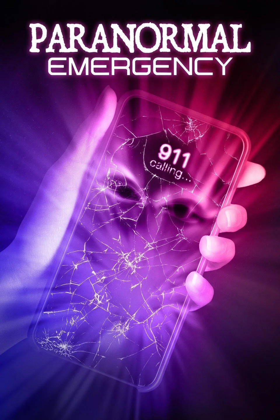 paranormal emergency.jpg