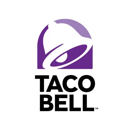 Taco Bell.jpg