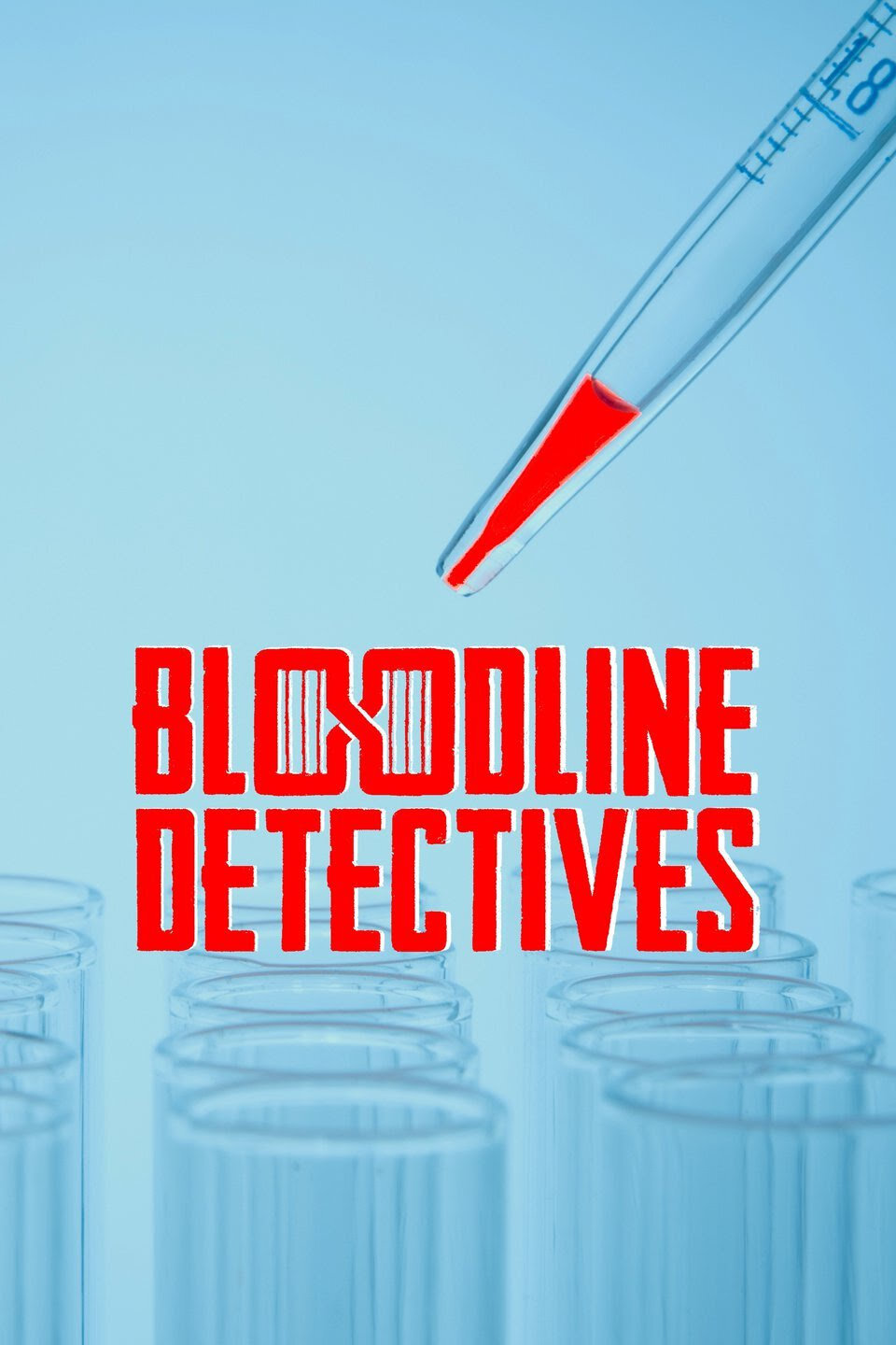 Bloodline Detectives.jpg