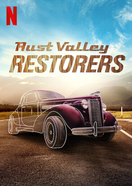 Rust Valley Restorers.jpg