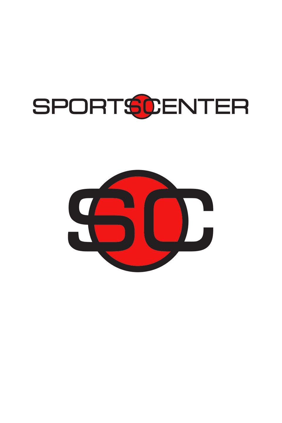 Sports Center.jpg