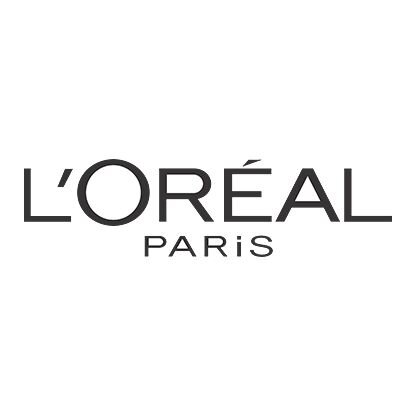 L'Oreal Paris (white background).jpg