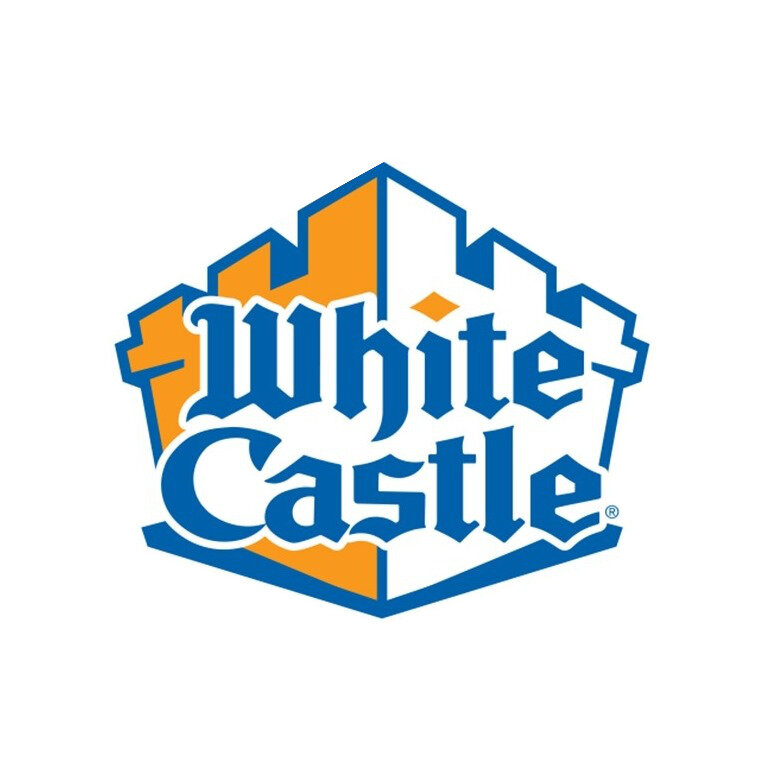 White Castle (white background).jpg