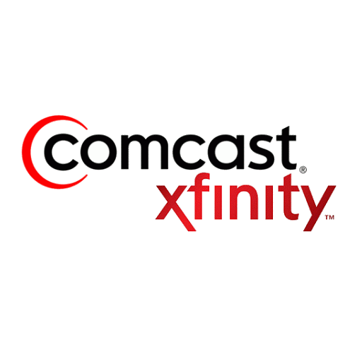 Comcast Xfinity.png