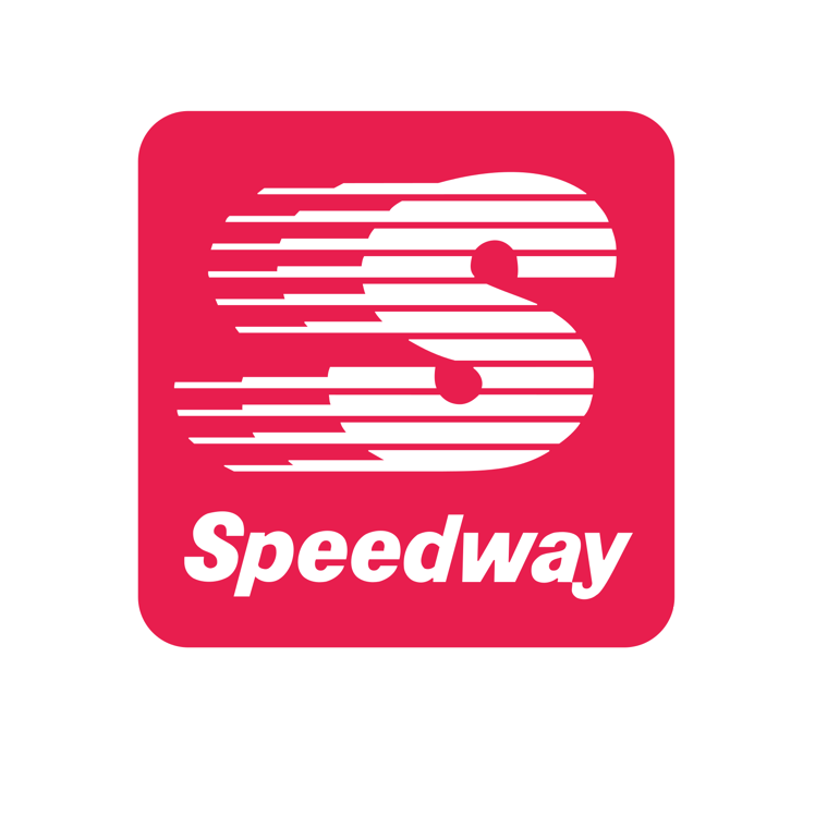 Speedway.png