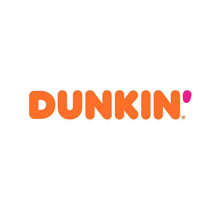 Dunkin Donuts.png