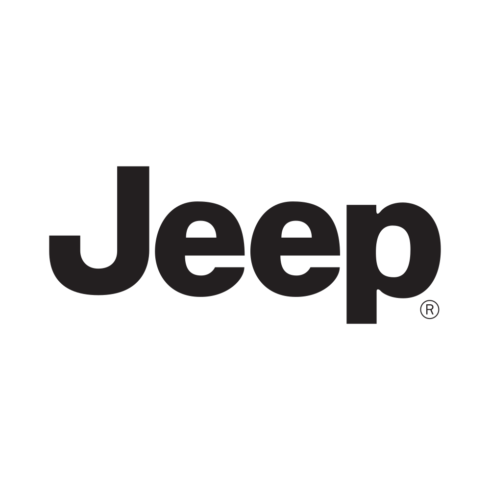 Jeep.png