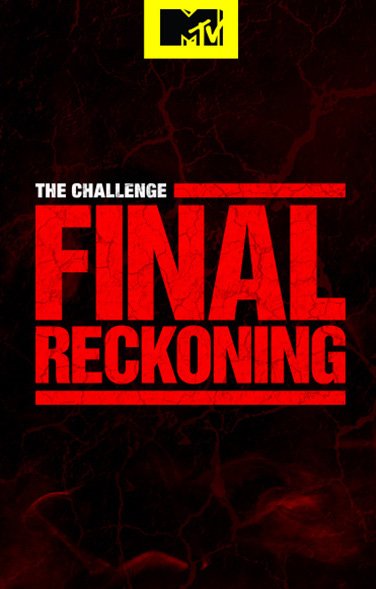 The Challenge - Final Reckoning.jpg