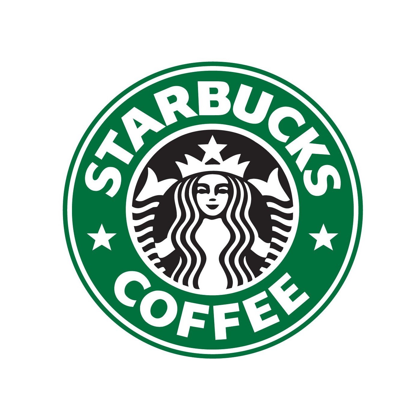 Starbucks.jpg