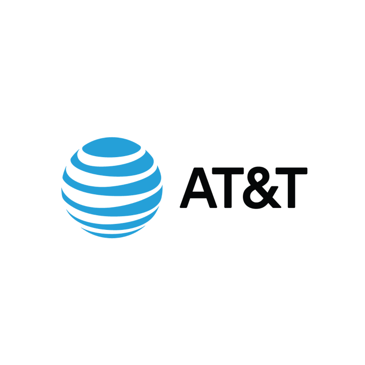 AT&T.png