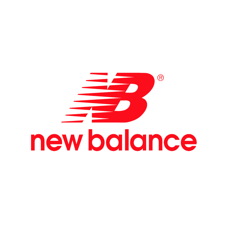 New Balance.png
