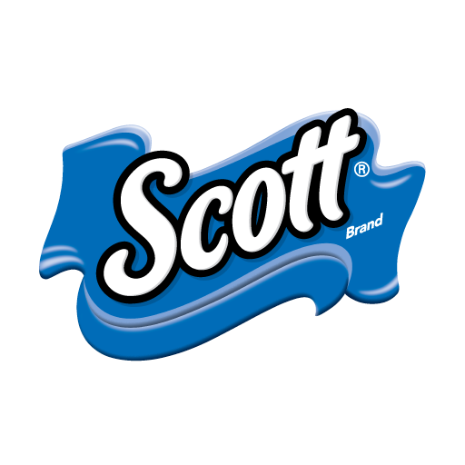 Scott.png