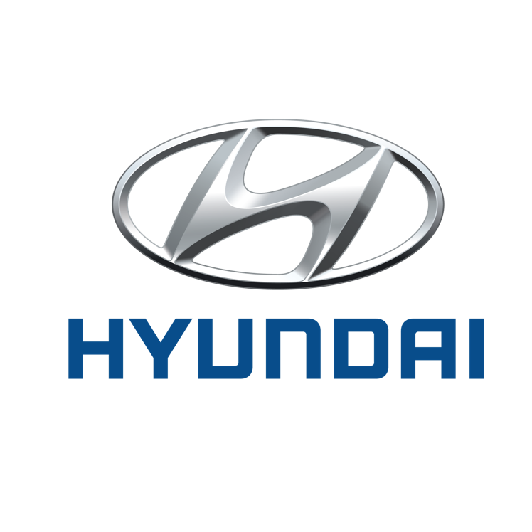 Hyundai.png